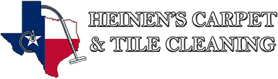 Heinen's Carpet & Tile Cleaning