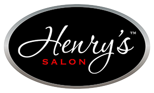 Henry's Salon