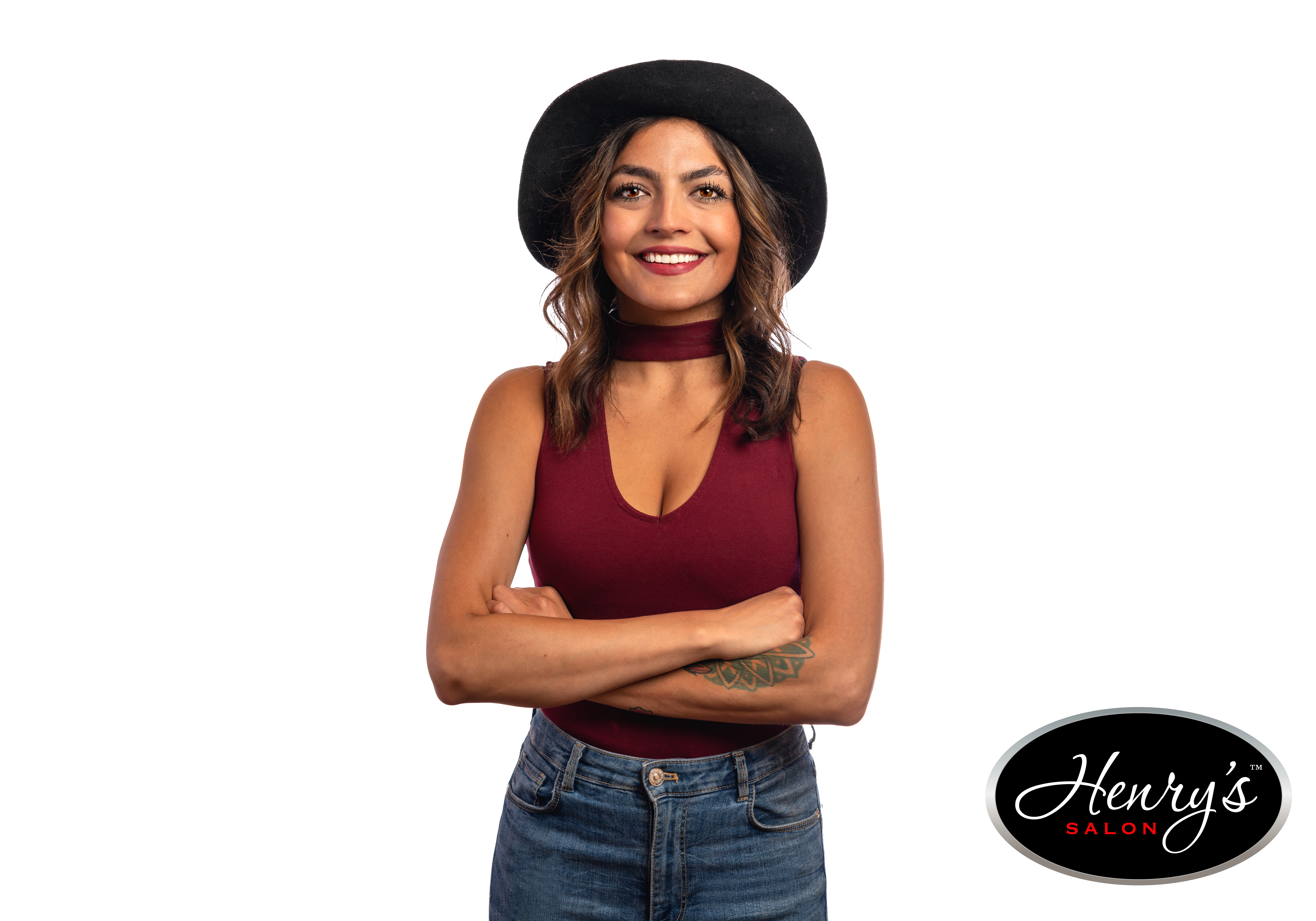 Meet Our Team Denver S Leading Beauty And Hair Stylists