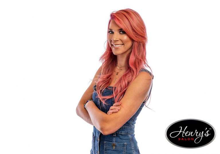 Meet Our Team Denver S Leading Beauty And Hair Stylists