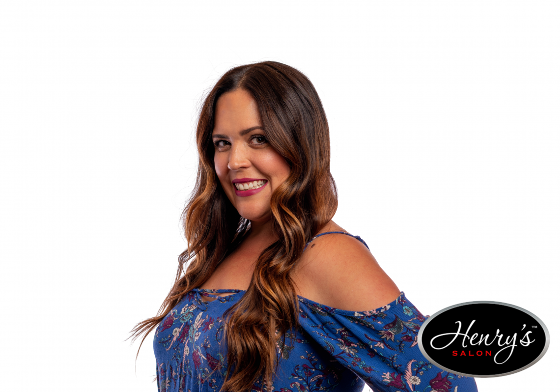 Meet Our Team Denver S Leading Beauty And Hair Stylists