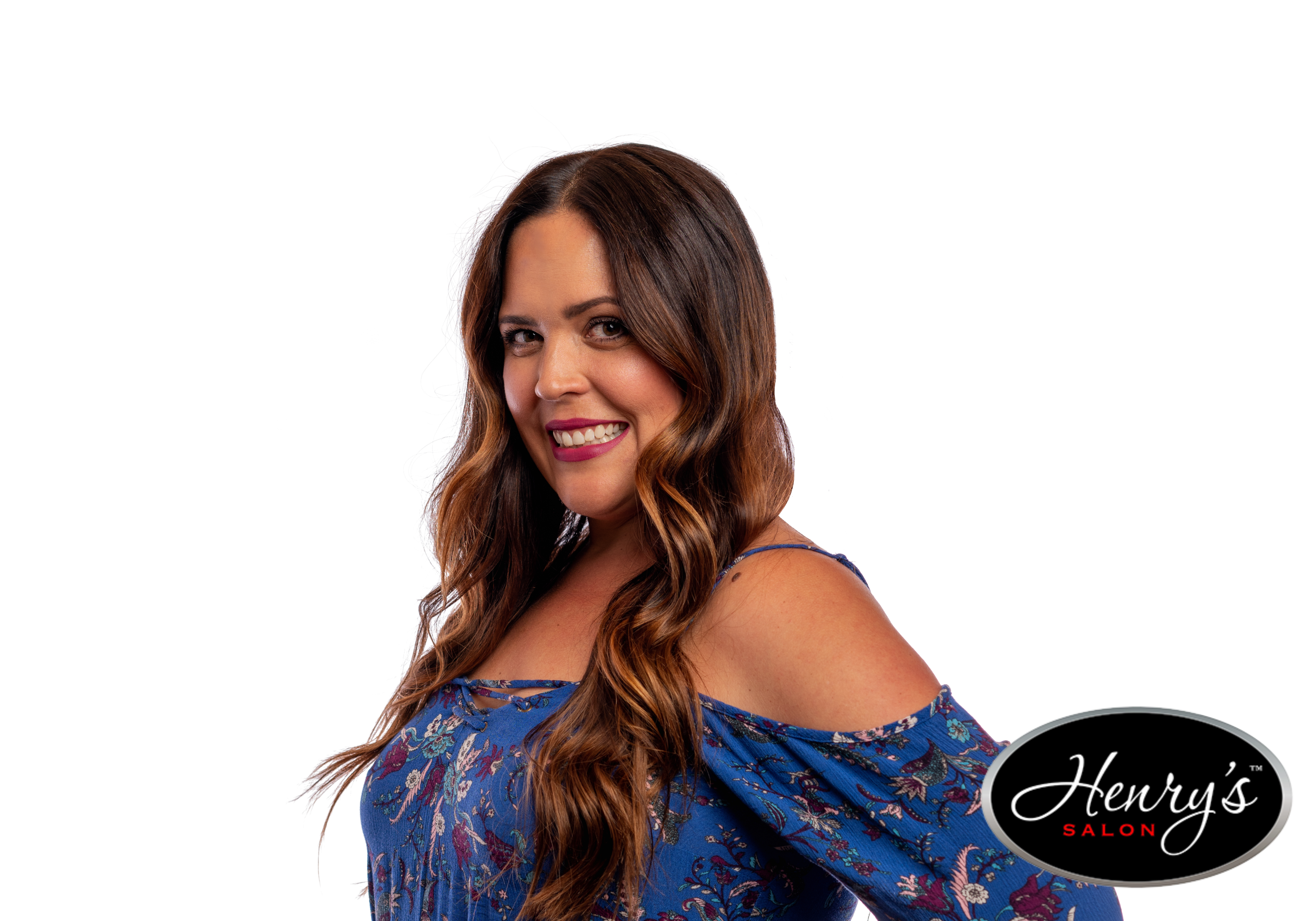 Meet Our Team Denver S Leading Beauty And Hair Stylists
