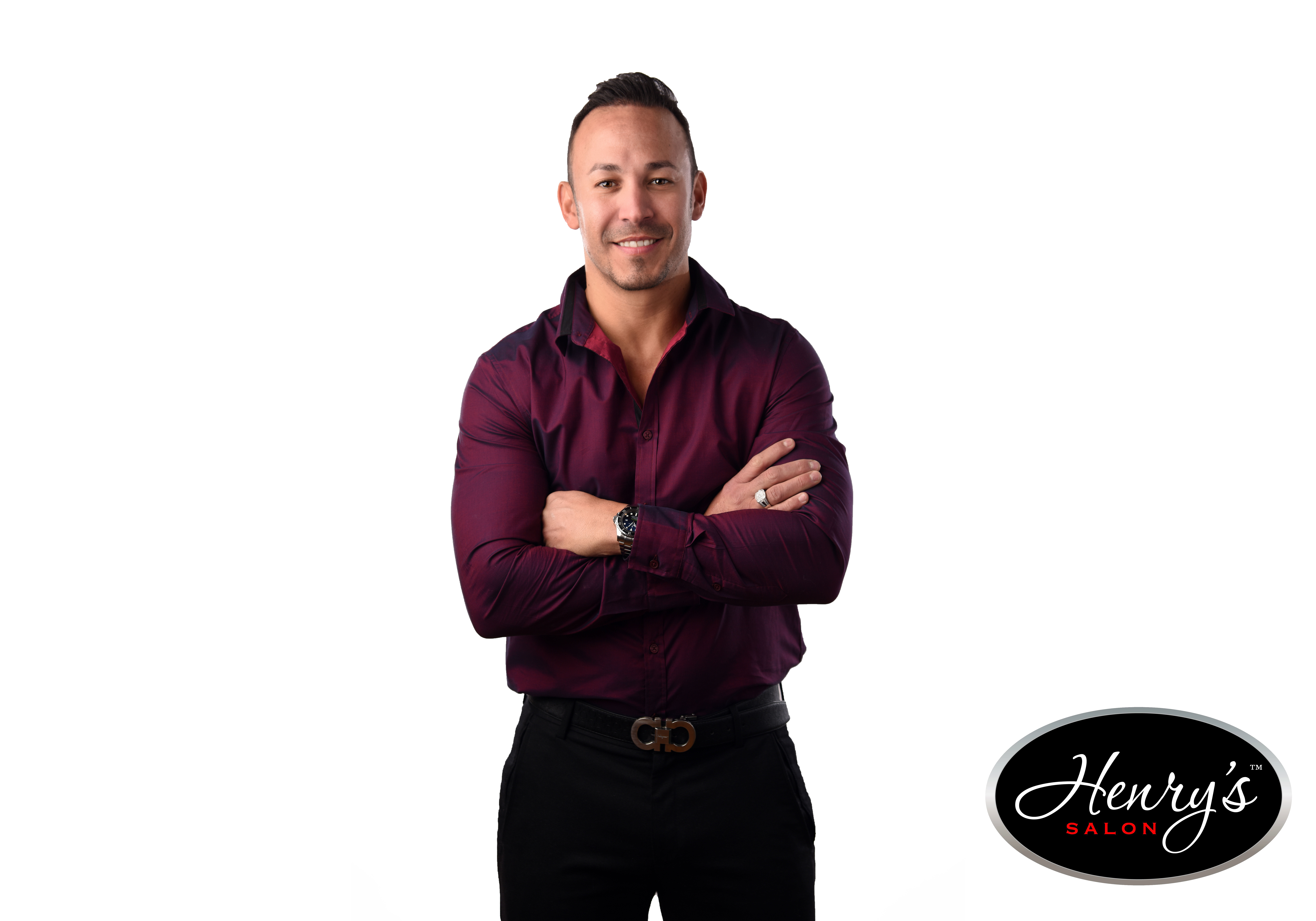 Meet Our Team Denver S Leading Beauty And Hair Stylists