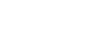 Henry's Pub
