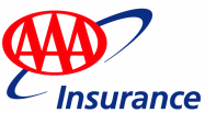 Henson Insurance Agency Inc.