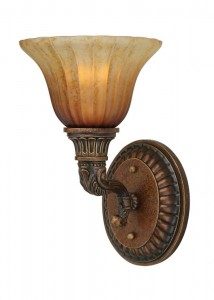 9301-es-214x300