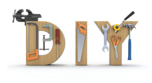 diy-300x164