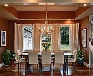dining-room-designs-with-lighting-300x246
