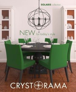 round-solaris_dining-room-250x300
