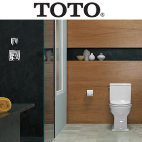 Bathroom Fixtures Nashville Tn plumbing hardware nashville | bathroom fixtures tn | kitchen Bathroom Fixtures Nashville Tn plumbing hardware nashville | bathroom fixtures tn | kitchen