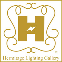Hermitage Lighting