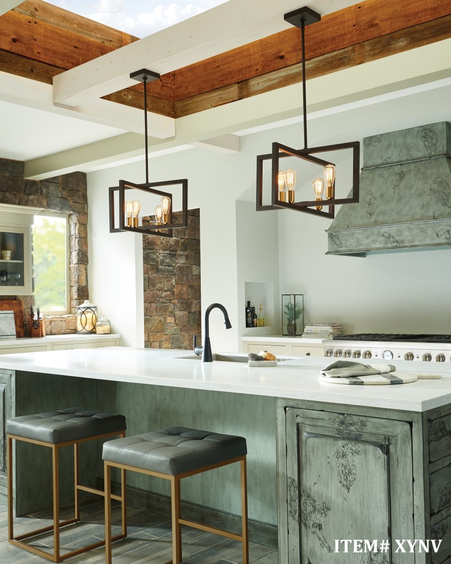 Inspiration Gallery Nashville Find Great Lighting Ideas For Your Entire House! Hermitage