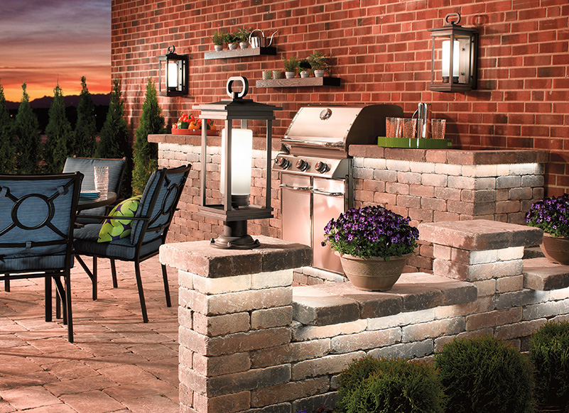 kichler lighting outdoor led olde bronze five things to consider when choosing outdoor fixtures hermitage kichler lighting outdoor led olde bronze five things to consider when choosing outdoor fixtures hermitage