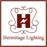 Hermitage Lighting