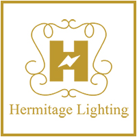 Hermitage Lighting