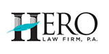 Hero Law Firm