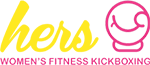 Hers Kickboxing