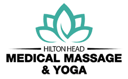 Hilton Head Medical Massage And Yoga