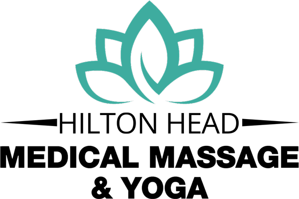 Hilton Head Medical Massage And Yoga