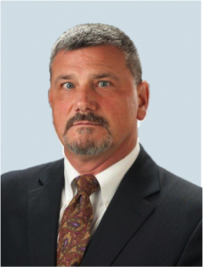 David Hollensbe, MD