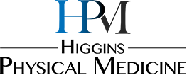 Higgins Physical Medicine