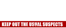 High Country Pest Control
