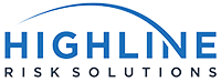 High Line Risk Solutions