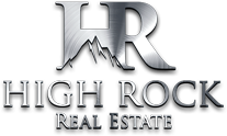 High Rock Real Estate