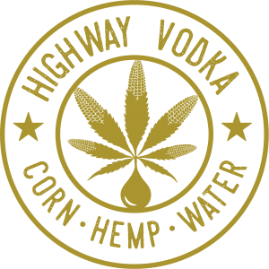 Highway Vodka
