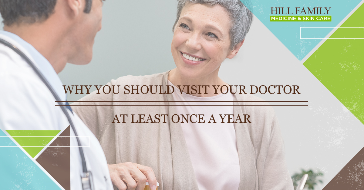 walk in skin clinic near me