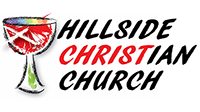 Hillside Christian Church