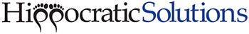 Hippocratic Solutions