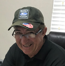 Christian-Ott