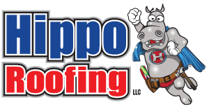 Hippo Roofing