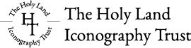 The Holy Land Iconography Trust