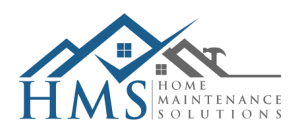 Home Maintenance Solutions