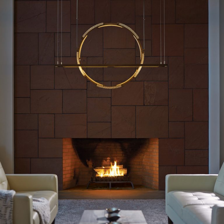 Inspiration Galley Modern Lighting Fixtures Hobrecht Lighting