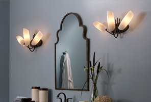 kichler_wall_lights