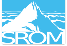 Solid Rock Outdoor Ministries