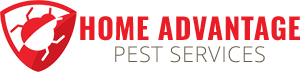 Home Advantage Pest Services LLC