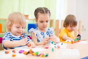 Benefits of Crafts for Kids Benefits of Crafts for Kids - dreamstime xxl 71058923 4 5f88b5c02bc3d 300x200