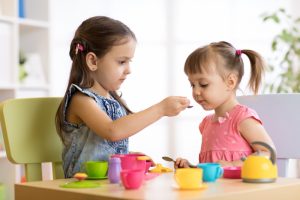 The Benefits of Imaginative Play for Kids The Benefits of Imaginative Play for Kids - dreamstime xxl 105290260 602d803f0bb74 300x200