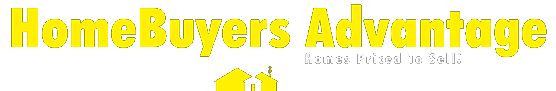 HomeBuyers Advantage