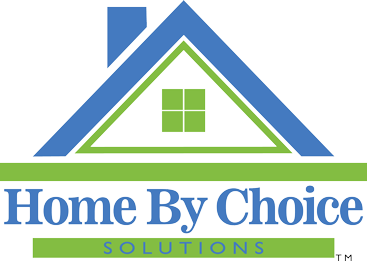 Home By Choice Solutions
