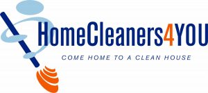 Home Cleaners 4 You