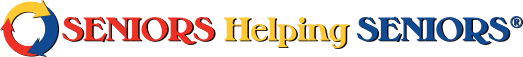 Seniors Helping Seniors of Northern Colorado