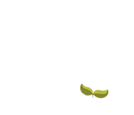 Home Grow Community LLC