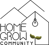 Home Grow Community LLC