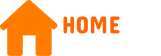 Home Mechanix