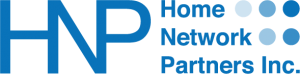 Home Network Partners